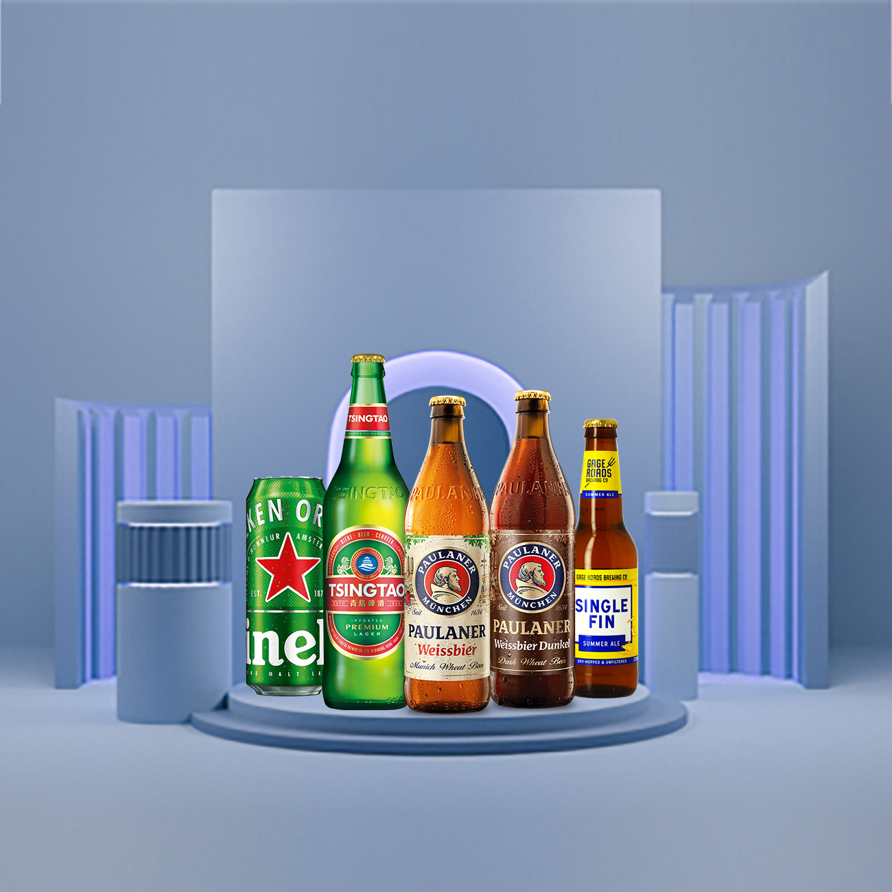 mgp-categories-3-Beer