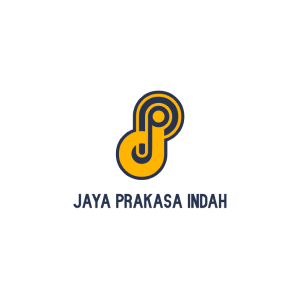 Partners-PT. Jaya Prakarsa Indah