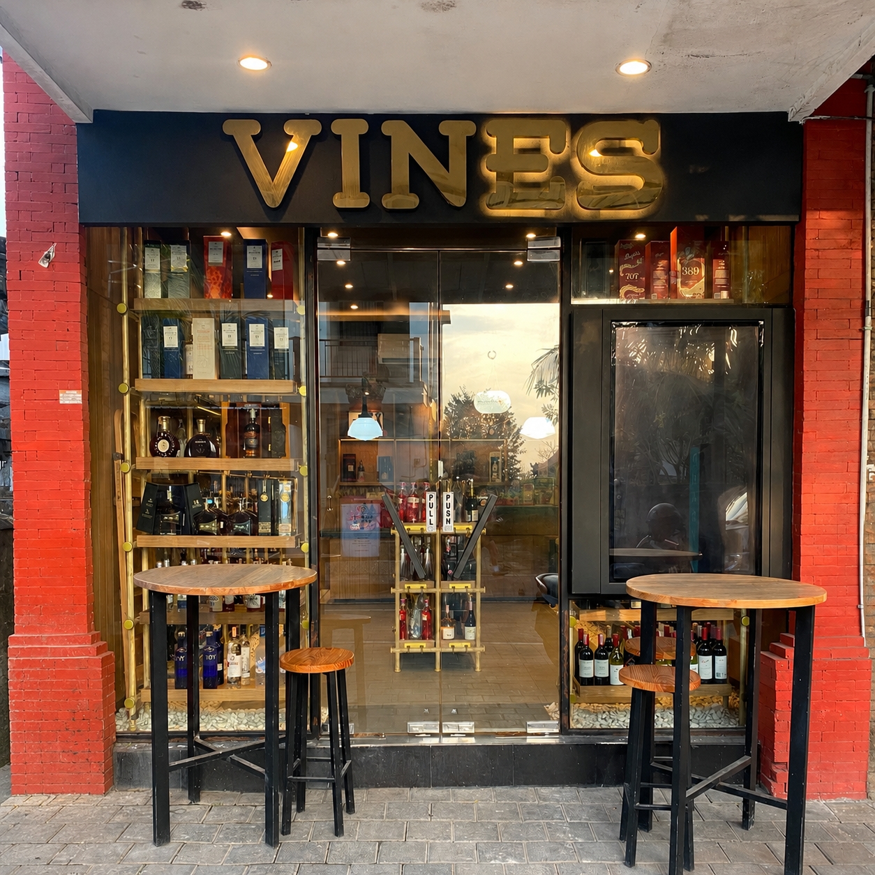 mgp-exhibition-Vines Canggu