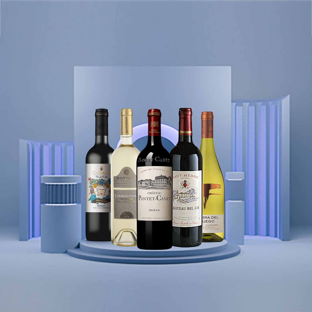 mgp-categories-3-Wine