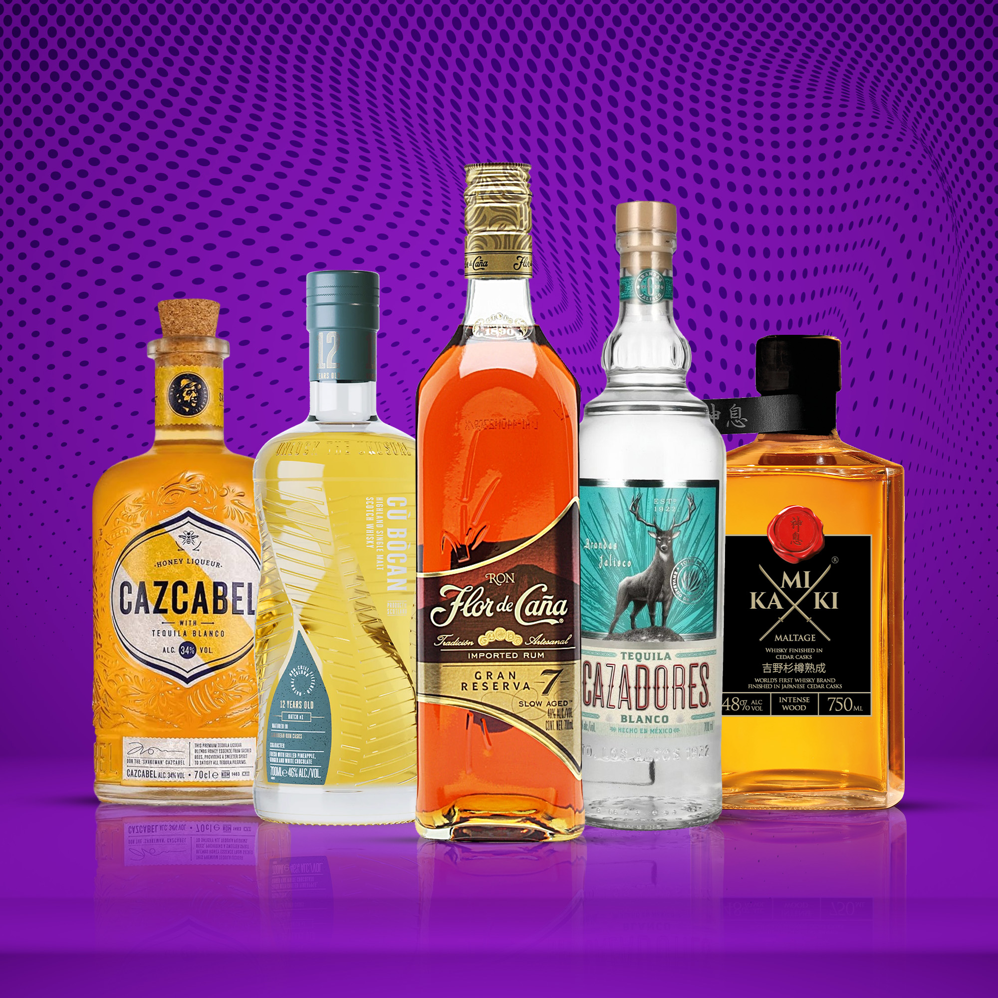 mgp-categories-3-Spirits