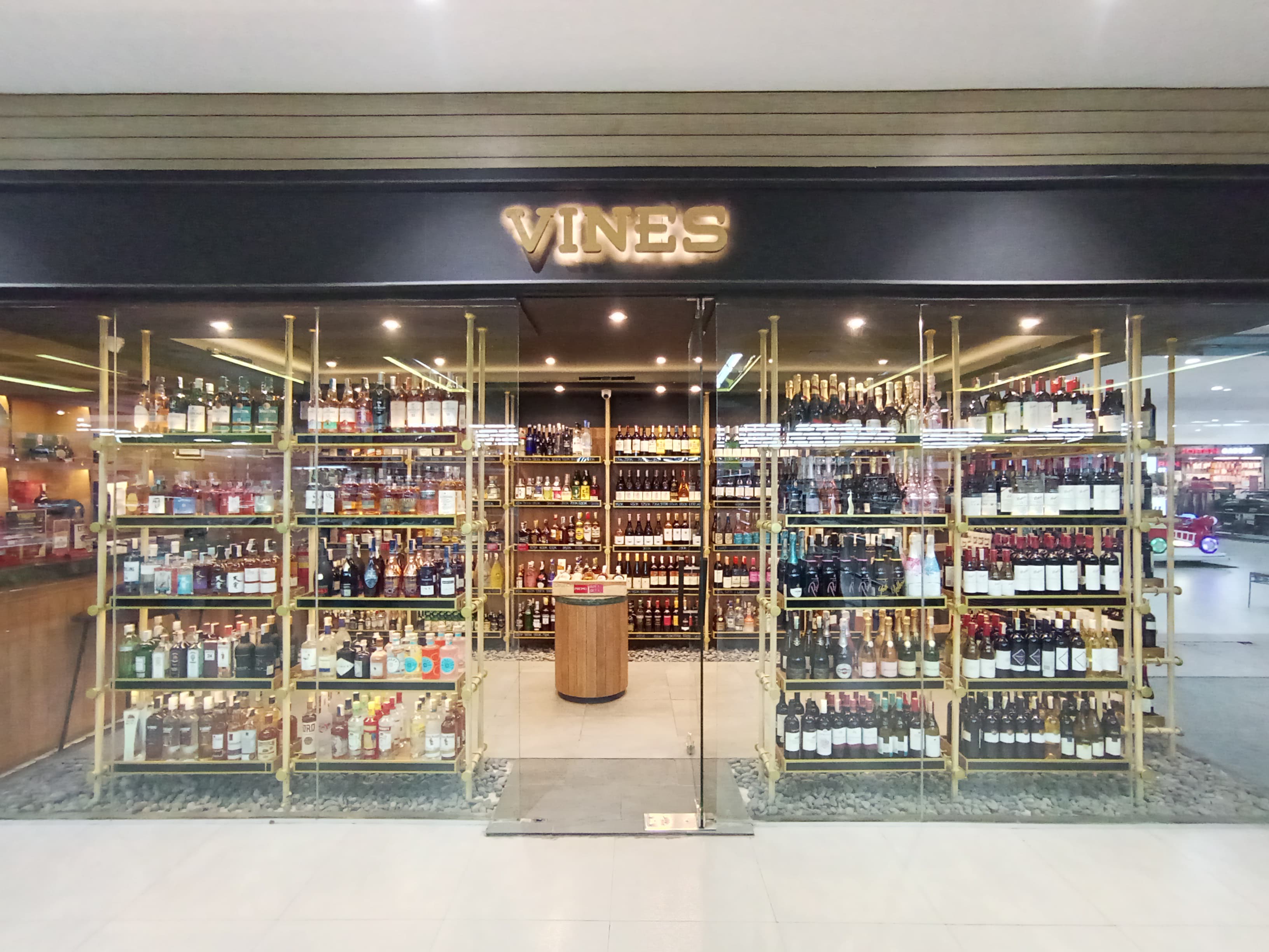 mgp-exhibition-Vines Bali Galeria