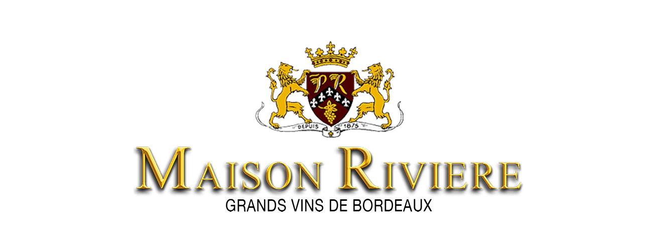 mgp-principlas-Maison Riviere