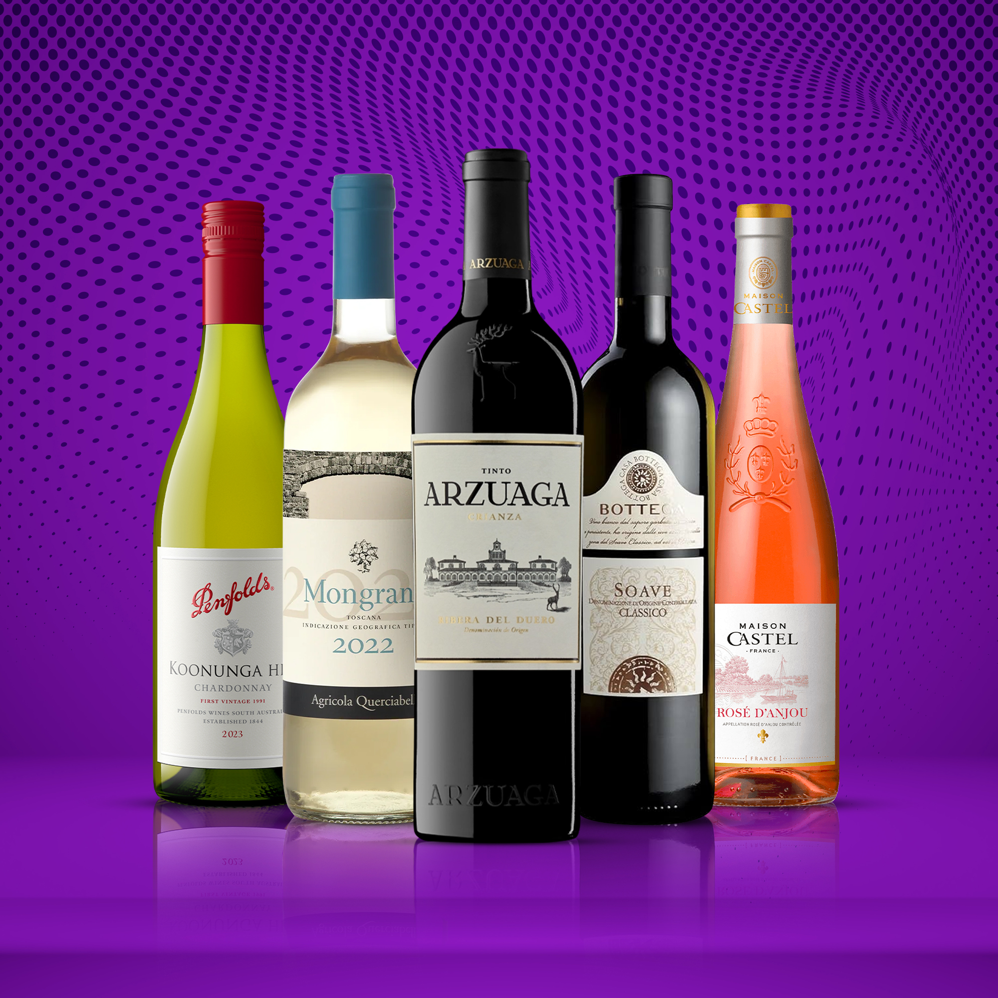 mgp-categories-3-Wine