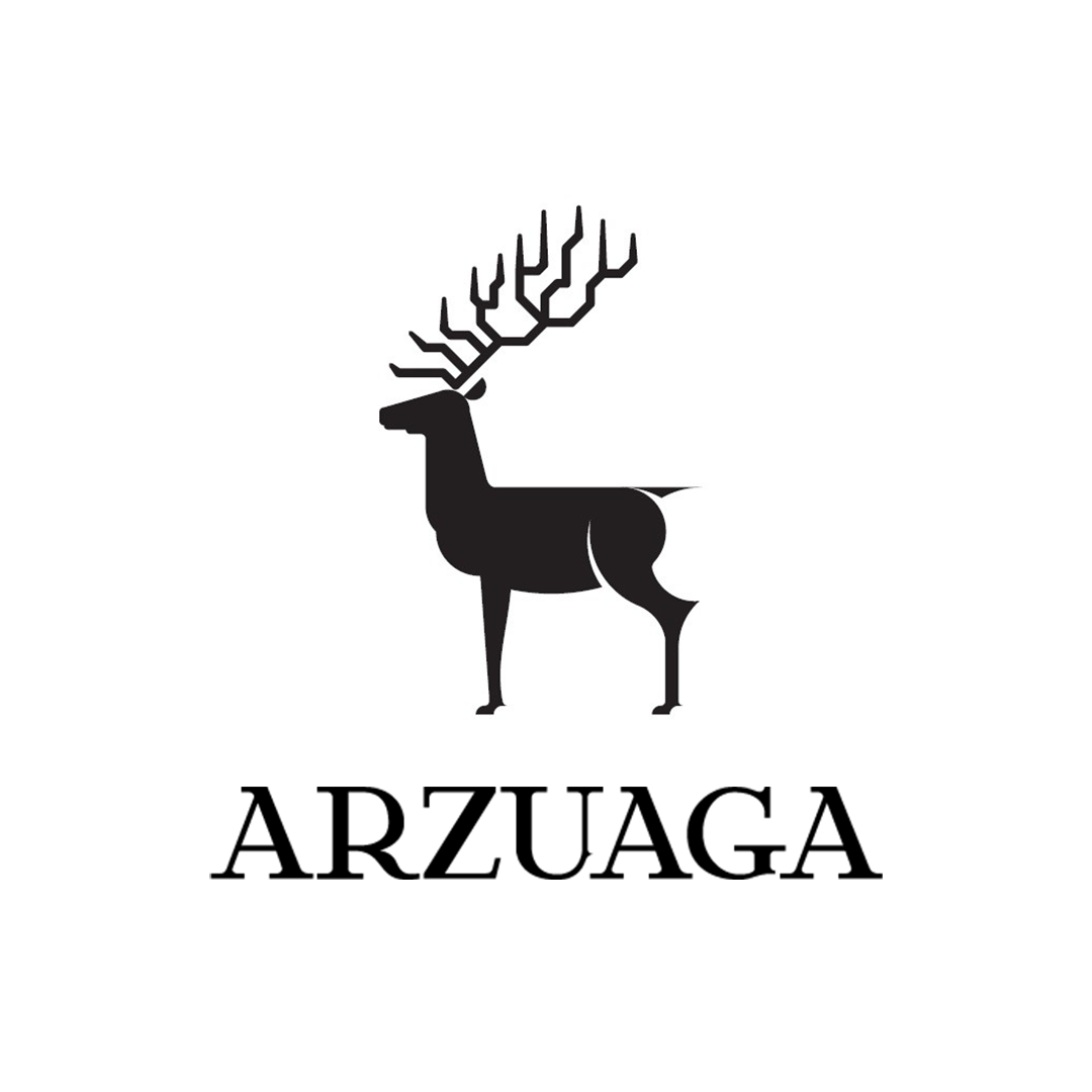 mgp-principlas-Arzuaga