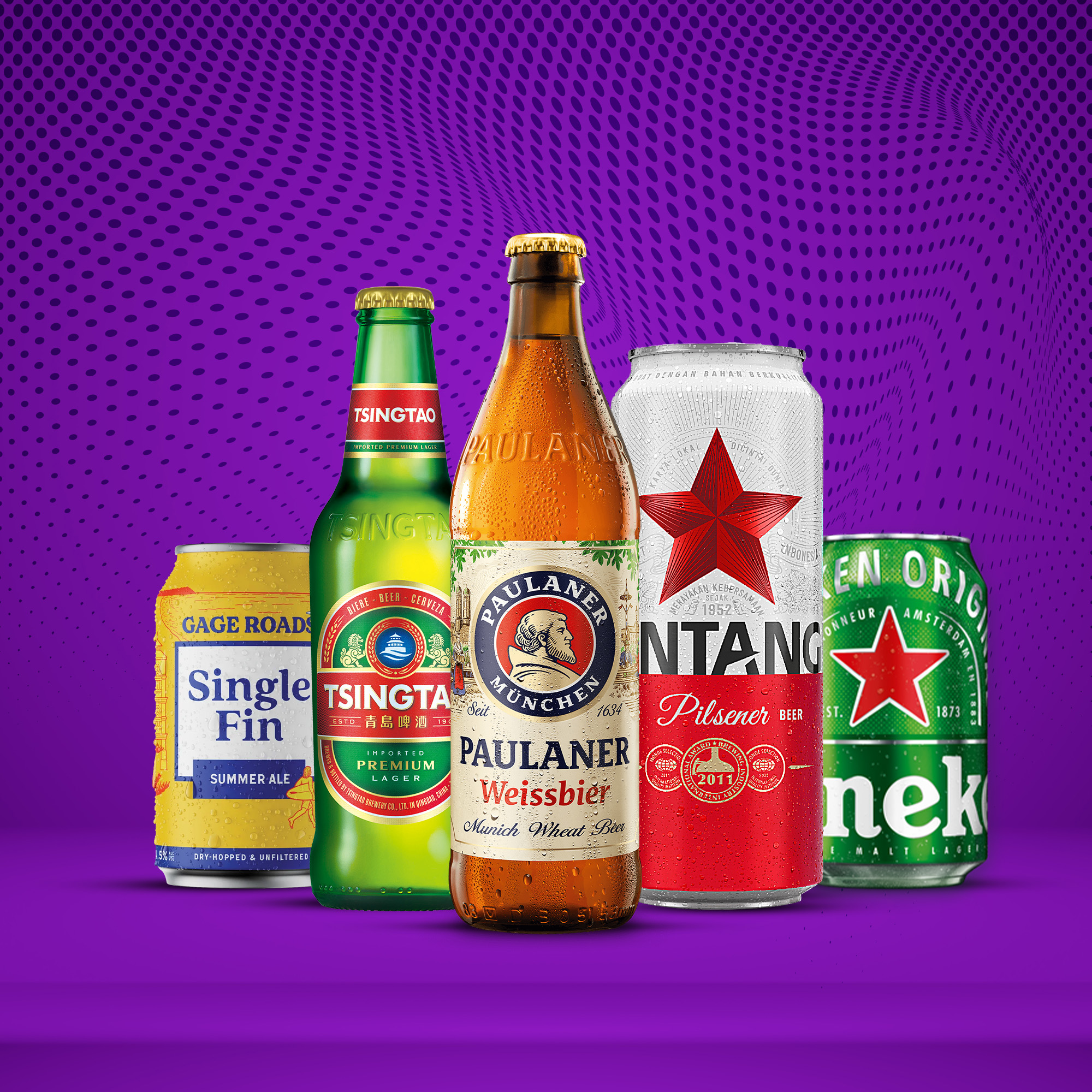 mgp-categories-3-Beer