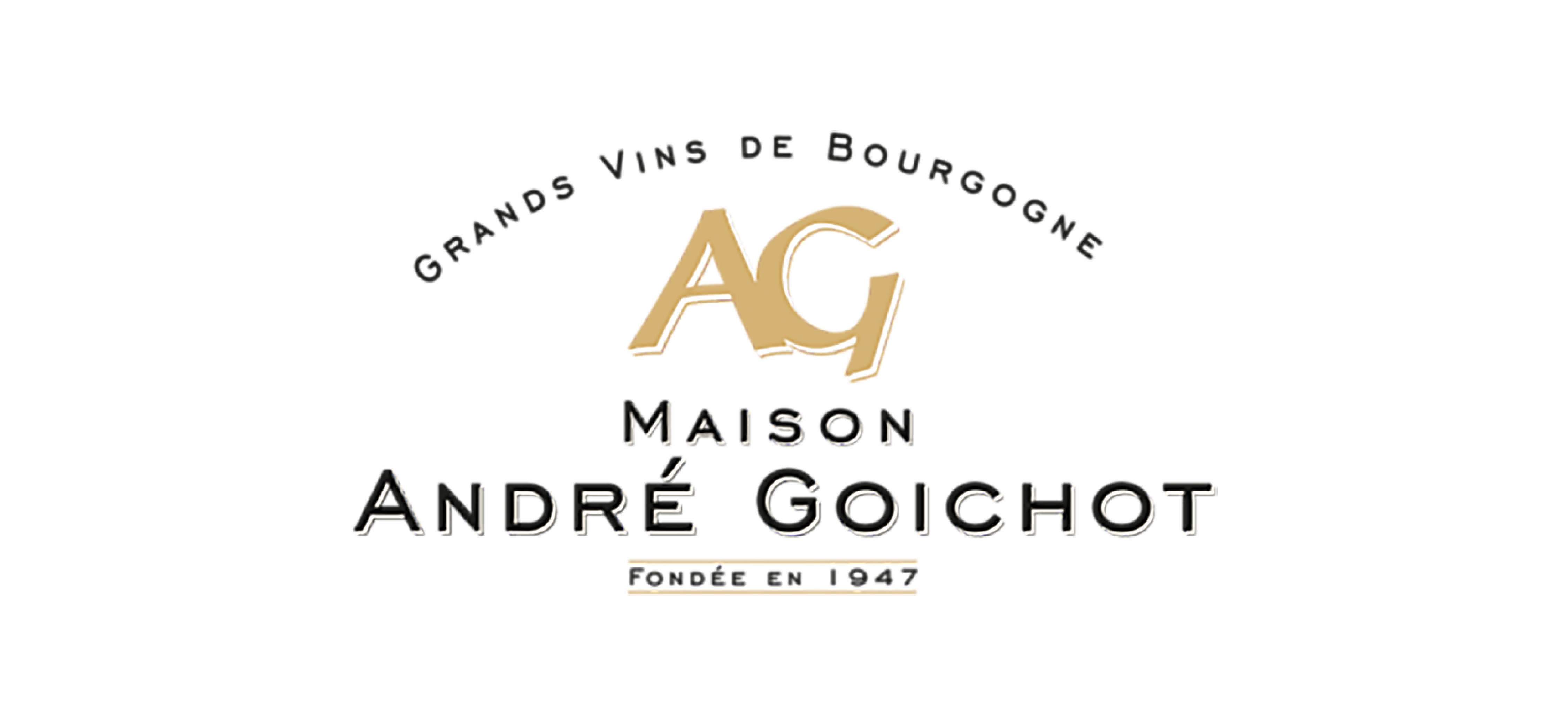mgp-principlas-Maison André Goichot