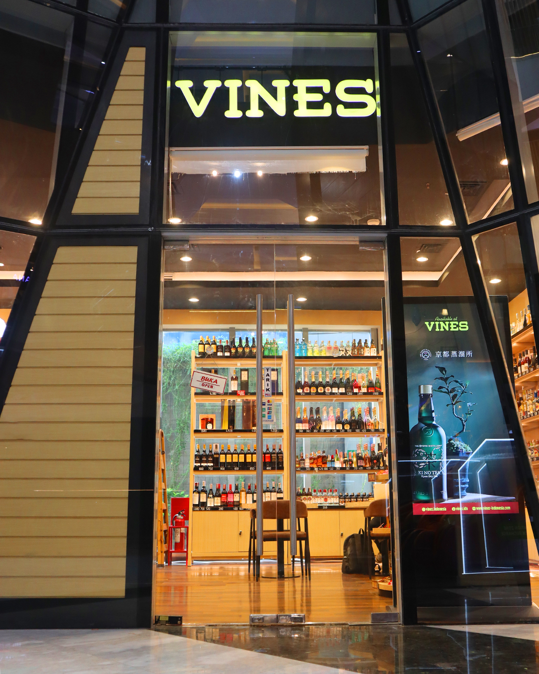 mgp-exhibition-Vines Harmoni Exchange