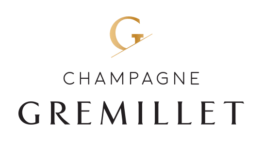 mgp-principlas-Gremillet Champagne