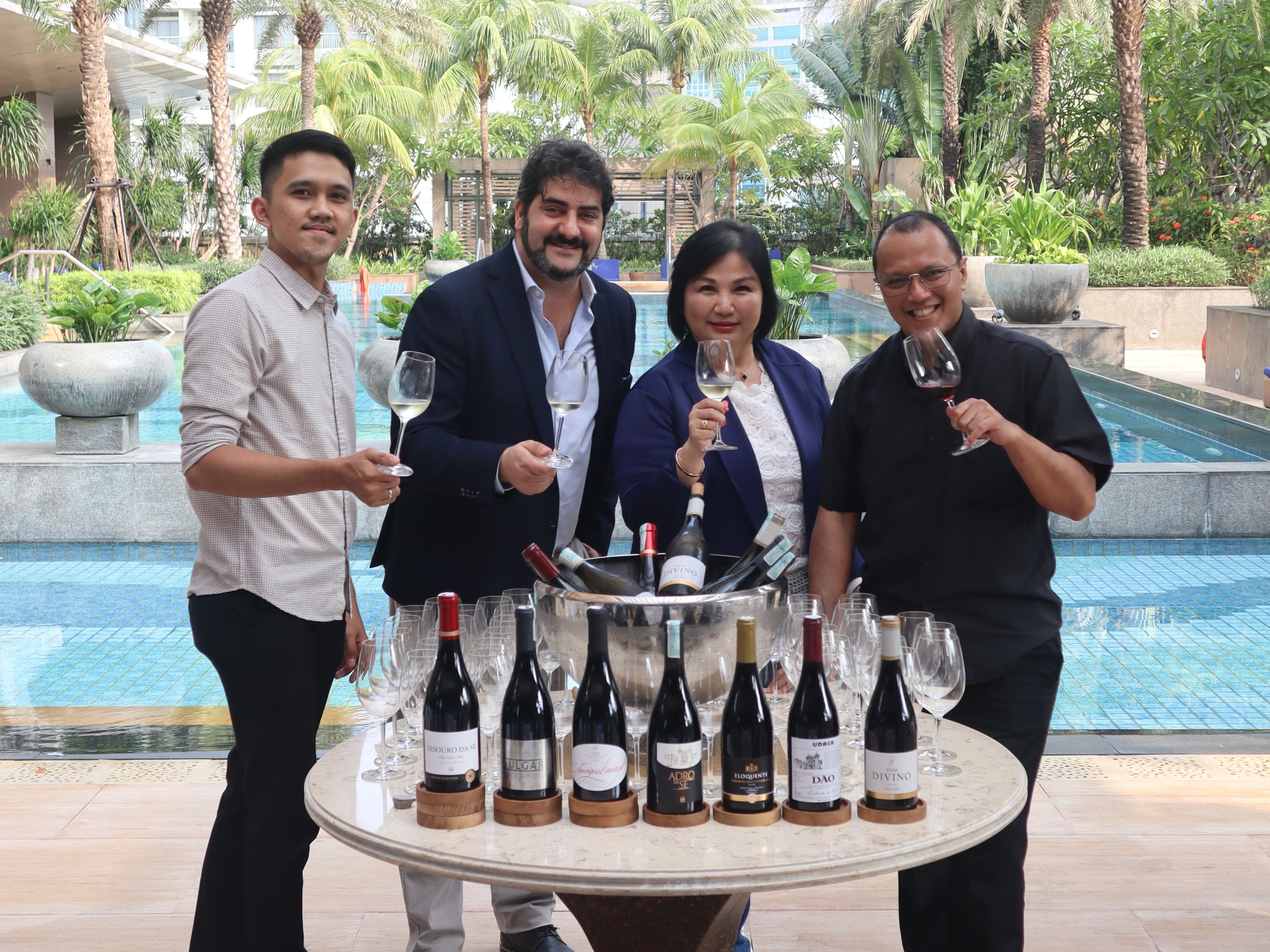 mgp-exhibition-Raffles Hotel