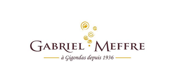 mgp-principlas-Gabriel Meffre