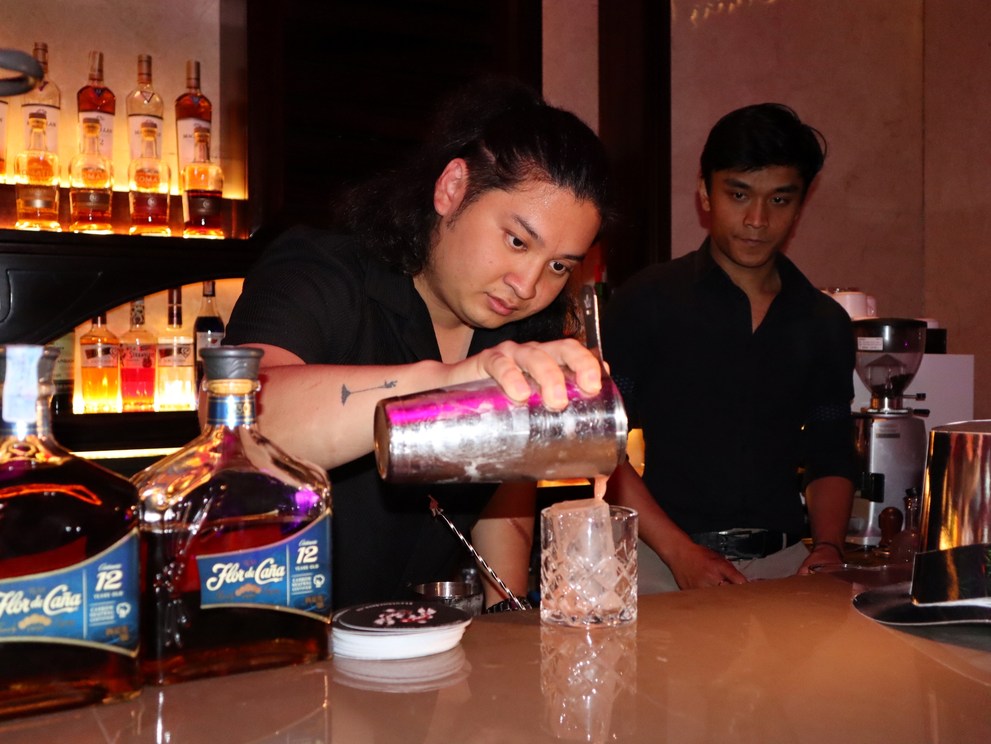 mgp-exhibition-The Writers Bar