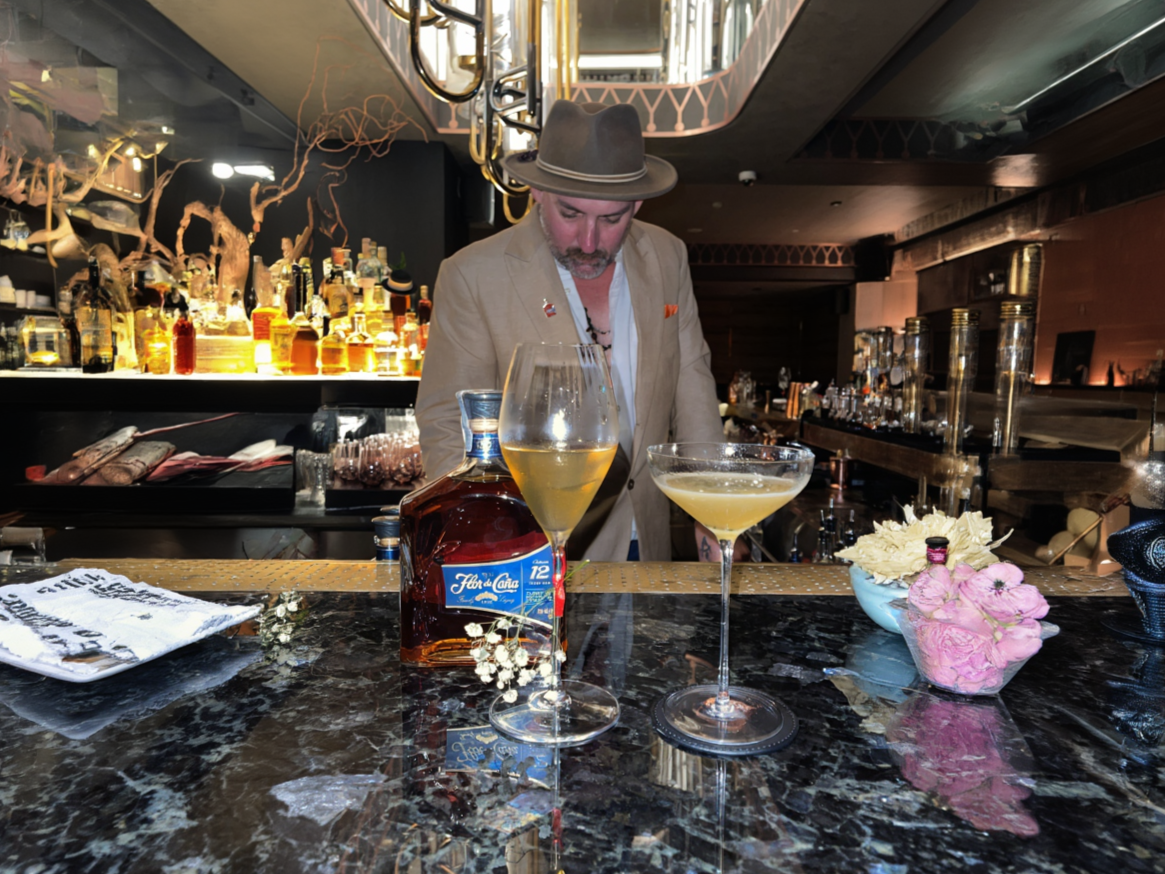 mgp-exhibition-The St. Regis 
