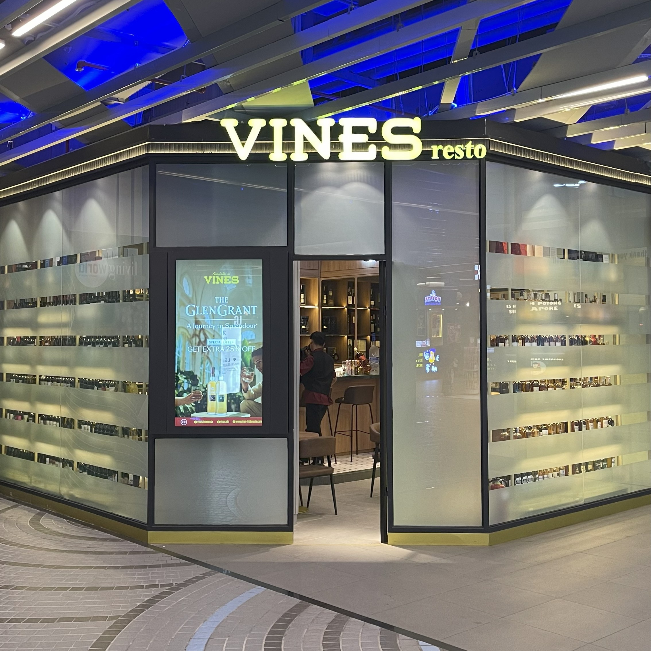 mgp-exhibition-Vines Grand Wisata Bekasi