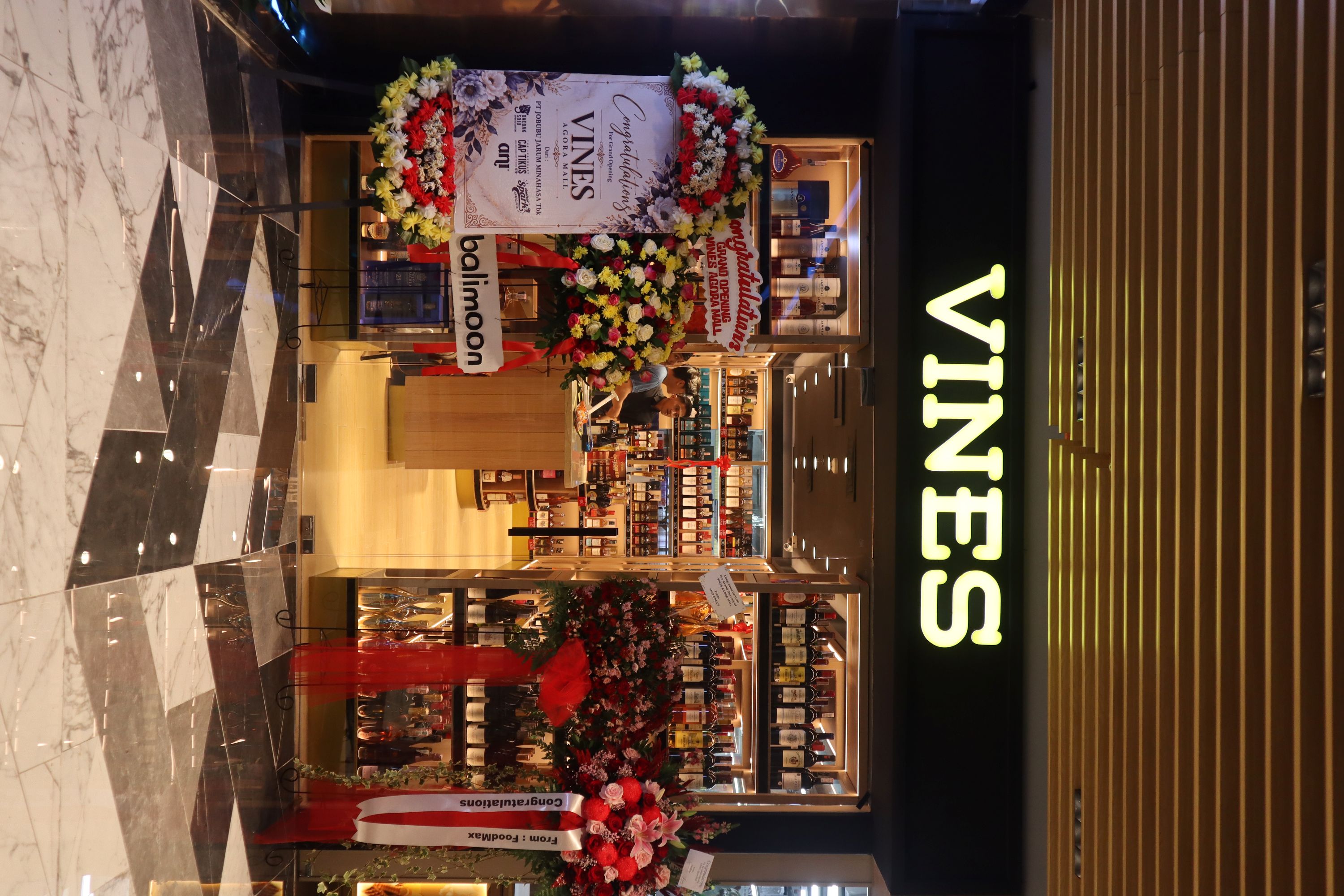 mgp-exhibition-Vines Agora Mall