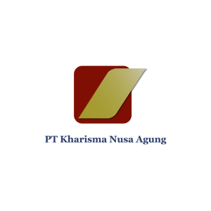 Partners-PT. Kharisma Nusa Agung