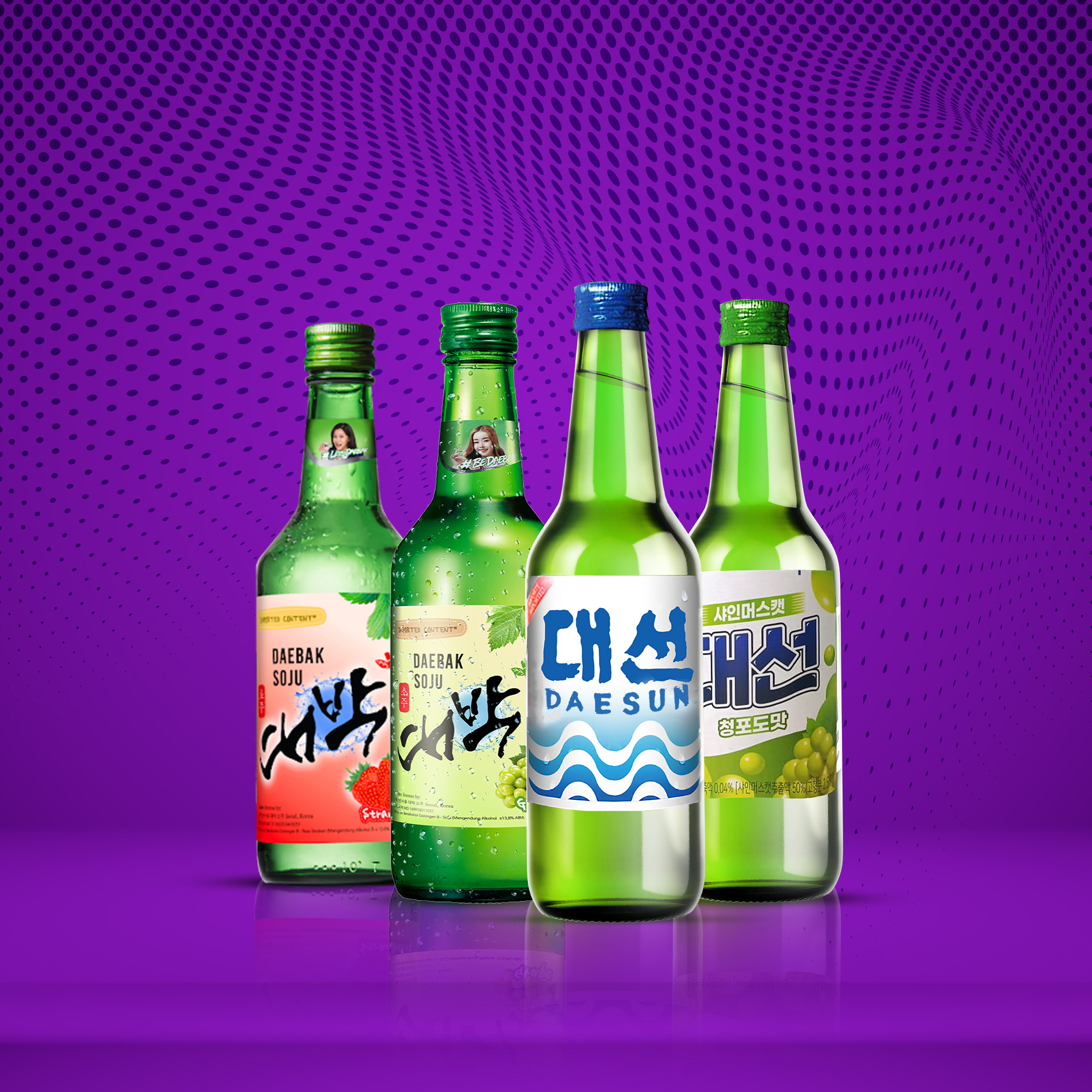 mgp-categories-3-Soju